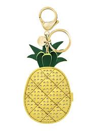 Pin De Nandi Harrison Em Jewelry Design Inspo