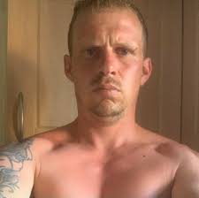 This is getting out of hand. For the past bit while loading into a ranked  game, the game will suddenly send me to main menu and back and fourth for  about 20