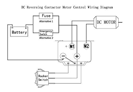 Assortment of ramsey winch wiring diagram. 12v Winch Solenoid Wiring Diagram