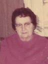 Mary Olander Family History & Historical Records
