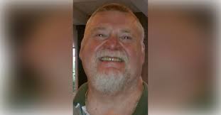 Obituary information for John C. Tobin