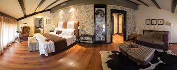 We did not find results for: Senderismo Net Senderismo En Teruel Hotel Spa Balfagon Hotel De 4 Estrellas