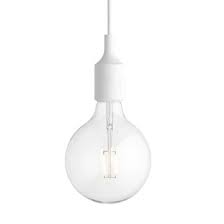 Soldes pour un achat grosse ampoule au meilleur prix. Les Luminaires Ampoule Nue Lightonline
