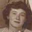 Maxine Williamson Family History & Historical Records
