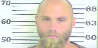 Savannah-Chatham homicide investigations take shape