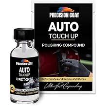 Image result for Seafoam Green 1992 Sonoma