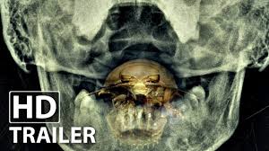 The san francisco bay area (metropolitan area in california). The Bay Trailer Deutsch German Hd Youtube