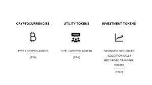 The emergence of blockchain technology has really been a booster organizations accepting cryptocurrency are located on all continents besides antarctica (what could be a better place for crypto than a continent without. Digital Assets In Japan So Sato Innovative Lawyers