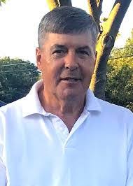 Charles Millhouse's Instagram, Twitter & Facebook