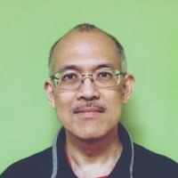 Talks, Sermons and Seminars at Chawn Hill Church Stourbridge