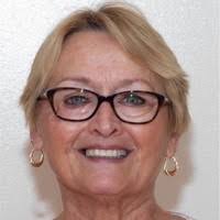 Joan mayo Email & Phone Number