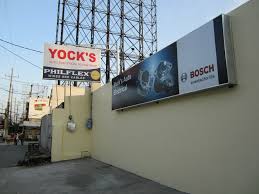 Other great ways to finding an auto repair shops near me. Yock S Auto Electrical Repair Shop Home Facebook
