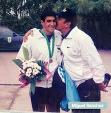 List of starting lineups atlas, football. Entrevista Leyendas De Nuestro Deporte Javier Correa Issuu