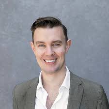 Stream Swoop Aero: The Integrated Drone Logistics Company