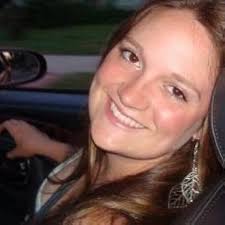 Rebirth of the Small Family Farm: A Handbook for Starting a Successful  Organic Farm Based