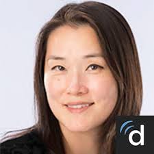 Dr. Paul Ogburn Jr., MD