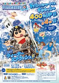 アルバム アーティストショップ CD 限定版 究極の アイテム