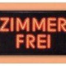 Für privatkunden ist die insertion von zwei immobilien kostenlos. Wohnungen Hauser Immobilien Privat Gratis Inserieren Osterreich