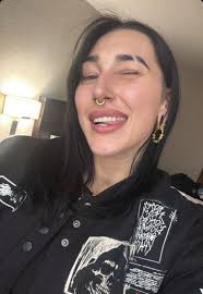 Should I get a tattoo