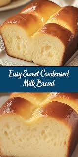 Vanessa Platero (vanessaplatero)