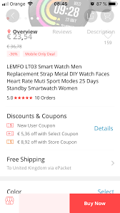 Dhgate hair extension and aliexpress hair sellers shipping aliexpress. How Long Do Orders From Aliexpress Take To Ship 2021 Guide
