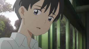 Kento Hinode A Whisker Away Nakitai Watasgi Wa Neko O Kaburu In 2020 Anime Anime Movies Neko