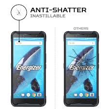 Energizer Hardcase H570S