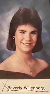 Remembering class of '86 alumni