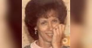 Renee Akers Obituary