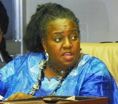 CITY WANTS TO REPLACE HEALTH DEPT. WITH PRIVATE “INSTITUTE FOR POPULATION  HEALTH”