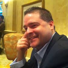 My Favorite Coins, Part 2: 1940-D** You can search all your life for a  particular coin. Sometimes, coins just virtually fall right onto your lap.  Such is this particular coin. I was