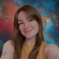 40+ "Gail Dobson" profiles