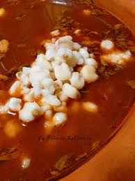 Pin On Menudo