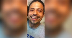 Obituary for Joaquin M. Estrada