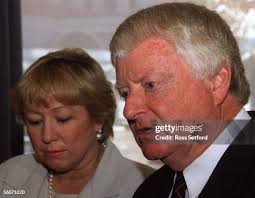 109 Auckland Christine Stock Photos, High-Res Pictures, and Images