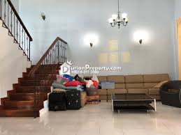 Taman sutera johor bahru house for sale. Terrace House For Sale At Taman Sutera Johor Bahru For Rm 708 000 By Kelvin Chop Durianproperty