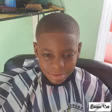 Bassie's Cutz