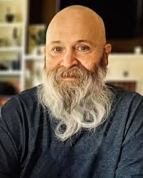 Daniel A. Clark Obituary March 13, 2024