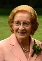 Redskins' Wynn runs to sectional title; Minutemen win team crown