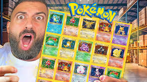 TCG Tord Reklev Vs Karl Blake