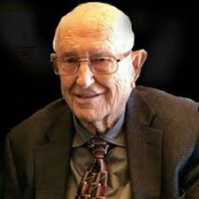 George B. Herman Jr. Obituary March 21, 2019