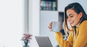 Nwbkgb2157d is the swift code for branch of national westminster bank plc bank in london united kingdom. Contact Us Business Banking Natwest International