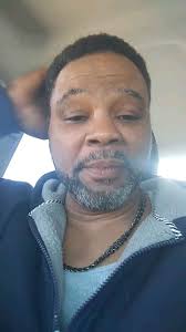 Reel by Nicholas LaMar (@nikolaiazul) · November 24, 2025