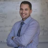 Eric Sanchez - CEO of Henderson Collegiate | LinkedIn