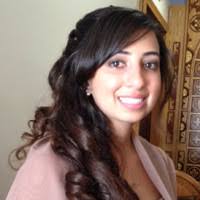 30+ "Nicole Ibrahim" profiles