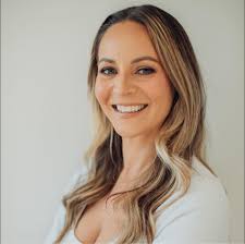 Don't date potential. Pay attention to patterns. 🎥 Watch the full sermon  from the @life.church message series “Love Stories”