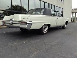 Image result for Charcoal Gray 1964 Imperial