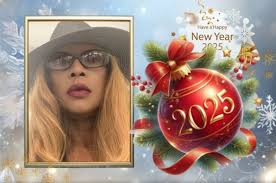 Let's welcome our new members: Marie Pileggi Rutter, Sandra Lilly,  Bentleigh Difazio, Monroe Mulder, Lydia Burnip Assiouty Thank you for your  interest in my daughter's life. I appreciate your visit and hope