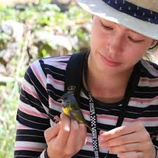 Daniela Garzón-Lozano (@DaniiGarzonn)