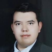 40+ perfiles de «Alfonso Cerda»